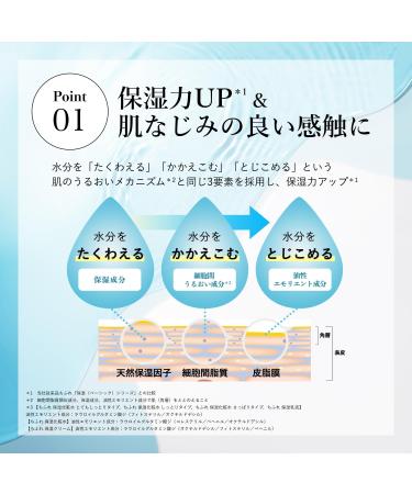  Chifure Chifure Refreshing Facial Lotion - 180 ml - Buy Online on GoSupps.com