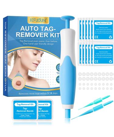 Kit 2-8mm