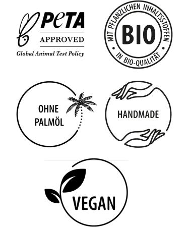 Greenendoor Vegan Massage Spa Set - 500ml Organic Soy Wax & Oils | Cruelty-Free Natural Cosmetics | Perfect Gift for Relaxation - Buy Online on GoSupps.com