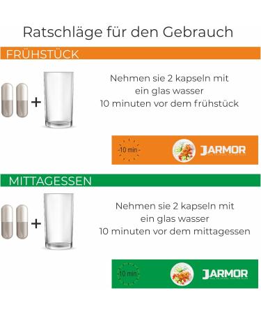 Keto Diet Slim - 120 Capsules | MCT Vitamins Green Tea & Caffeine - J.Armor | International Shipping - Buy Online on GoSupps.com