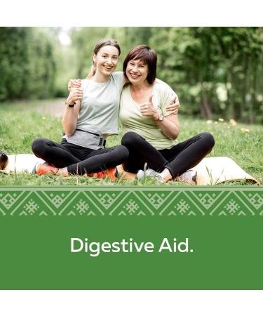 Nature's Way Cayenne Pepper 40 000 HU 450 mg per serving 100 Vegetarian Capsules ( 1 Pack) - Buy Online on GoSupps.com