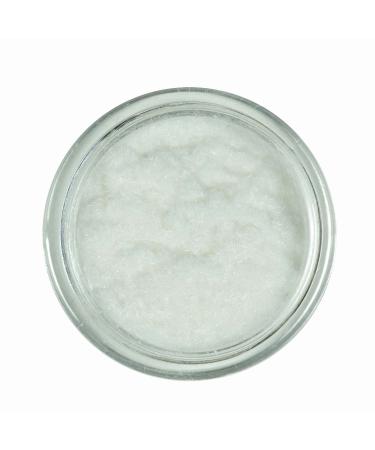 Shop N&BF Velvet Powder Rose White | Premium Flocking Powder for Gel Nails & Nail Art | Perfect for Nail Design & Polish | Fast International Shipping - Buy Online on GoSupps.com