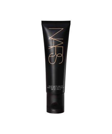 NARS Velvet Matte Skin Tint SPF30 ALASKA 1.7oz