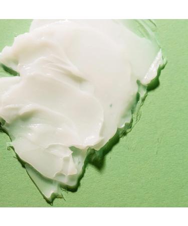 Luseta Tea Tree Oil Hair Mask 16.9 oz - Hydrating Treatment for Itchy Scalps & Dandruff - Buy Online on GoSupps.com
