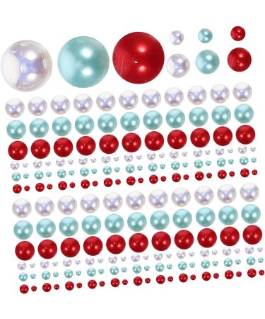 minkissy 3pcs 1 Nail Resin Drill Rhinestone Jewelry Home Decoration Nail Accessories Nail Art Decoration Nail Decorations for Nail Art Nail Pearls Manicure Accessory Charm Phone Case 0.8X0.8cmx3pcs As Shown 2x3pcs - Buy Online on GoSupps.com