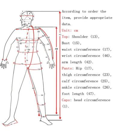 Buy MCWJ Latex Dress with Lacing S Gold - Stylish Trendy & Ships Internationally - Buy Online on GoSupps.com