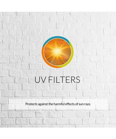 Style Perfetto Hyper Root Boost Spray 8.8 oz - Buy Online on GoSupps.com