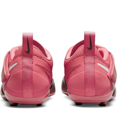 Nike Women's SuperRep Cycle Trainers CJ0775 Sneakers Shoes 6.5 - Archaeo Pink/Metallic Mahogany/Dark - Buy Online on GoSupps.com