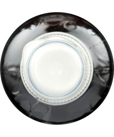 Nature's Answer Sambucus Syrup Extract Spray 2 Fluid Ounces | Immune Booster on the Go | Travel Friendly | Rich in Antioxidants | Natural Immune Support - Buy Online on GoSupps.com