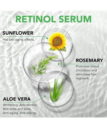 Rosemary Hair Mask for Hair Growth & Deep Conditioning | Hydrating Scalp Treatment for All Hair Types - Buy Online on GoSupps.com