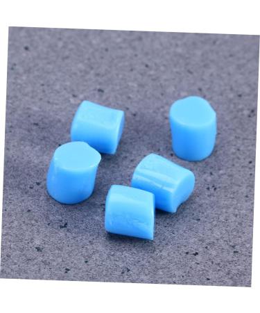 Buy Hemoton 27 Pcs Noise Cancelling Ear Plugs - Waterproof Calmer Earbuds for Sleeping & Kids | International Shipping Available - Buy Online on GoSupps.com