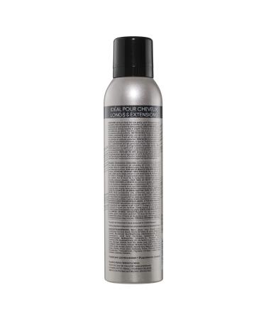 SexyHair Long Luxe Nourishing Leave-In Detangler 5.1 Oz - Tangle-Free Hair Care Solution - Buy Online on GoSupps.com