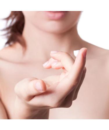 Dionis Goat Milk Skincare Body Care Set - Lavender Blossom Lotion Body Lotion W/Retinol Body Serum W/Collagen Deep Hydration and Younger Skin Lavender Blossom Lotion & Serum Set - Buy Online on GoSupps.com