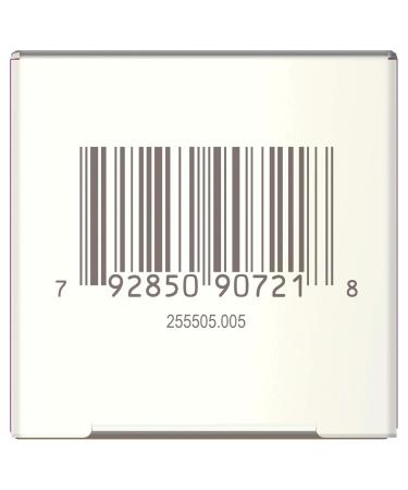Buy Burts Bees Renewal Smoothing Eye Cream 0.58 oz - Best Anti-Aging Eye Cream for Dark Circles & Puffiness - International Shipping Available - Buy Online on GoSupps.com