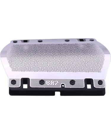 Dacvgog Electric Shaving Head Omentum for 11B Series Razor Blades - Compatible with 1110 1201 2013 2014 2015 130S-1 5684 5685 - International Shipping Available - Buy Online on GoSupps.com