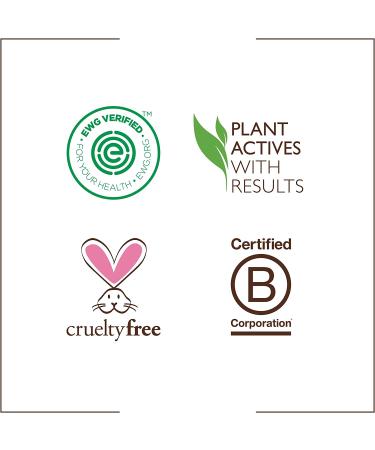 Babo Botanicals Unscented Baby Foam Wash 9 Fl Oz | Organic Calendula & Oat Protein - Buy Online on GoSupps.com
