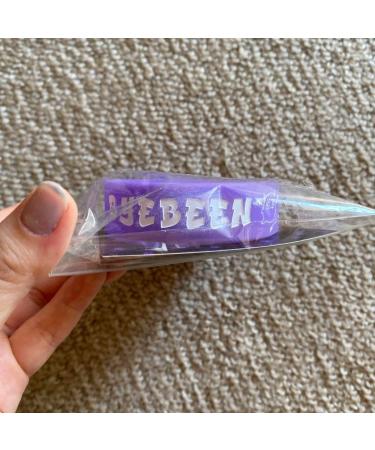 jukiya goods - Buy Online on GoSupps.com