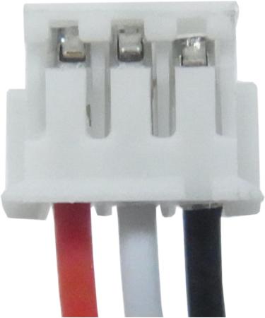 Buy 3.7V 500mAh Battery Replacement for D780 D780A | Fast International Shipping - Buy Online on GoSupps.com