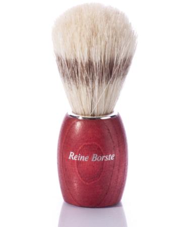 Razor brush roof hair ahorn small