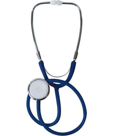 Buy Tiga Pro 1 Blood Pressure Monitor & Stethoscope | Professional Upper Arm Kit - Tiga-Med - Buy Online on GoSupps.com