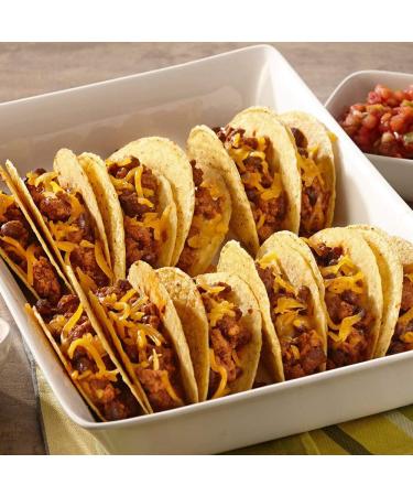 Club House (CLUC0) Quality Natural Herbs & Spices Chili Powder 138g Case Pack Count 6 - Buy Online on GoSupps.com