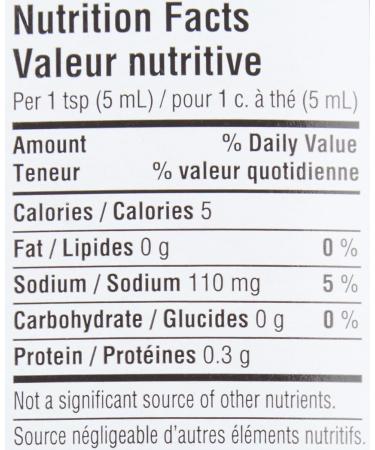 French's Dijon Mustard 325ml Mustard 325 ml - Buy Online on GoSupps.com