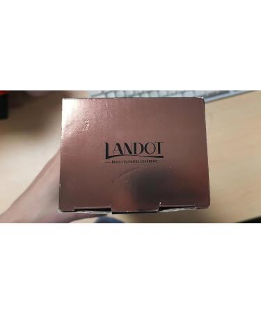 2.0 Hair Dryer Brush & Hot Air Styler - 4-in-1 Lightweight Volumizer for Drying, Straightening, Curling - Black - Buy Online on GoSupps.com