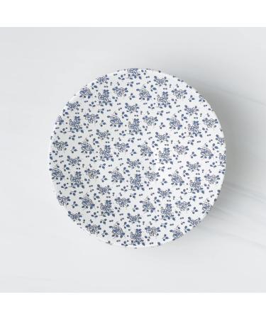 Milisten 4 Sheets Burnt Pottery Stickers Home Tools Pottery Decals Decked Pottery Accessory Chic Paper Clay - Buy Online on GoSupps.com