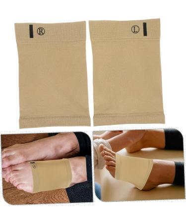 Mobestech Fascia Foot Massager - Comfort for Men & Women | International Shipping Available - Shop Now - Buy Online on GoSupps.com