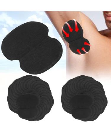Sweat Pad Keep Strong Grip Underarm Armpit Pad for Hot Weather - Buy Online on GoSupps.com