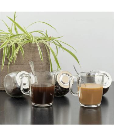 Trung Nguyen Gourmet Blend Ground Coffee Bean 500g (Pack of 2) - Natural and Artificial Flavours Bold Aromatic Hampers Gift Vietnamese Chocolate 500 g (Pack of 2) - Buy Online on GoSupps.com