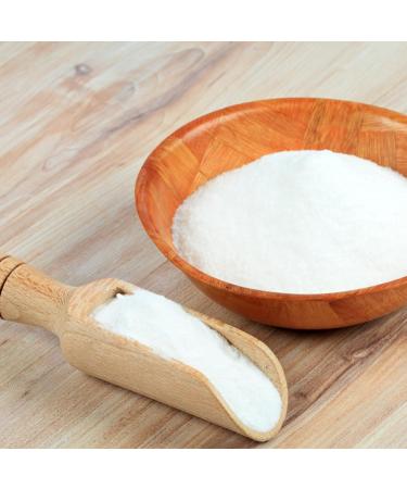 Arm & Hammer Baking Soda Pure Baking Soda 454g - Buy Online on GoSupps.com