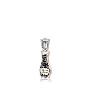Christina Aguilera EdP 15 ml