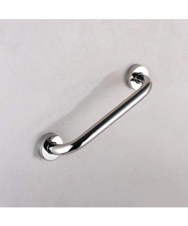 Grab Bar Grab Rails erly Pregnant Women with Disabilities Safety Non-slip Barrier-free Bathroom Handrail Bathroom Handle - Buy Online on GoSupps.com