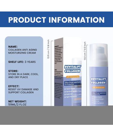  G n rique Sunscreen | Anti-UV Face and Body Lotion 60ml Moisturizing Solution for Outdoor Activities Sweat-Resistant for Hiking Cycling Mountaineering and Travel - Buy Online on GoSupps.com