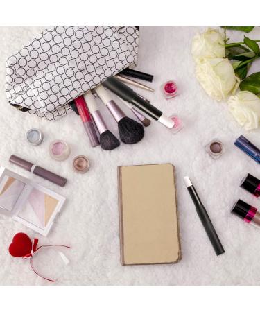 Eyeshadow Pencil Jumbo Eye Pencil Long Lasting Eye Shadow Pen Makeup Cosmetic Tool (#1) - Buy Online on GoSupps.com