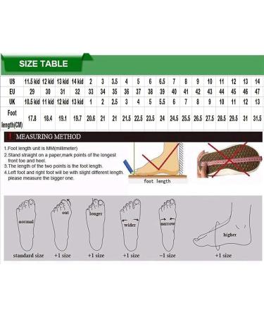 Day-Key Lightweight Wrestling Shoes for Kids, Boys, Girls - Red | Youth & Teenagers - Buy Online on GoSupps.com