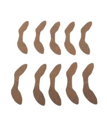 Nasal Strips for Better Breathing Reduce Snoring Women Nose Strip for Night Use