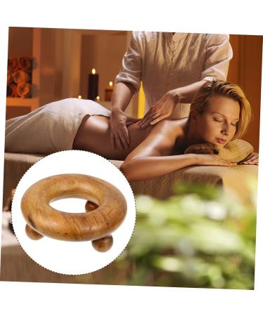 Buy Tovinanna Gua Sha Massage Device Premium Scraping Tools for Body Massage | International Shipping Available - Buy Online on GoSupps.com