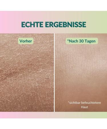 Buy Bio Aloe Vera Gel - After Sun Lotion for Face Body & Hair - 100% Natural & Vegan - Mother Nature Cosmetics 200ml - Buy Online on GoSupps.com