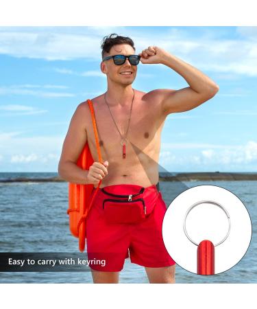 CHEERYMAGIC Dog Whistle 2 Pcs Professional Recall Dog Training Whistles Ultrasonic Silent Dog Whistle Dogs Trainer Whistles Device for Obedience Recall Stop Barking A4HWKS - Buy Online on GoSupps.com