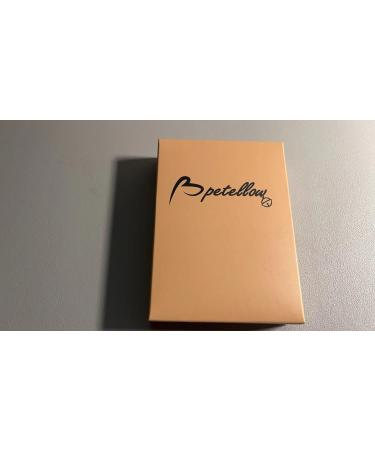 Petello Protective Cover for Bosch Kiox 300 Display | Transparent e-Bike Screen Protection Against Scratches & Bumps - Buy Online on GoSupps.com