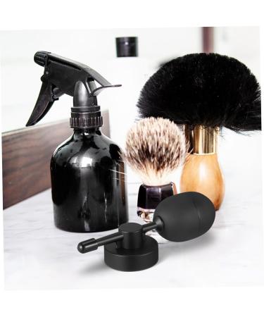 Gatuida Applicateur Spray Fibres Capillaires pour Retouche Cheveux Fins et Perte Pompe Pulv risateur pour Densification et paississement - Buy Online on GoSupps.com