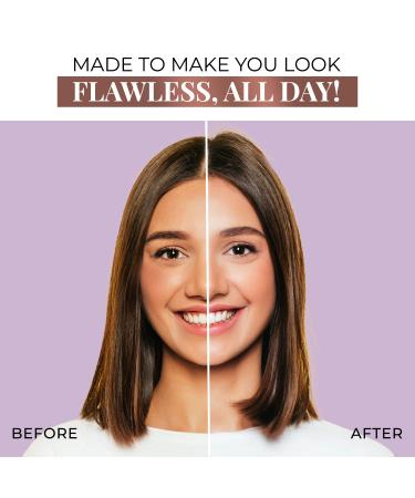 Just Herbs Long Stay Non Sticky Makeup Fixer Setting Spray for Face Makeup with Aloevera and Green Tea 100 ml - Buy Online on GoSupps.com