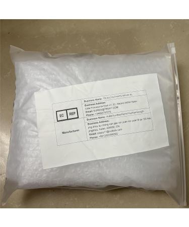 amropi Cigar Cutter Guillotine Plaid Stainless Steel Double Cut Blade in Gift Pouch 2 Pack (Black Bronze - Black Gold) - Buy Online on GoSupps.com