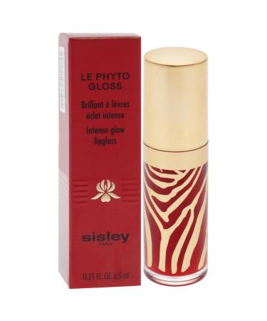 Buy Sisley 10 Star - Premium International Shipping | Top Quality Skincare - Buy Online on GoSupps.com