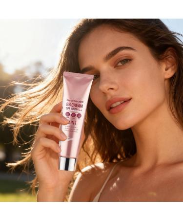  Uozonit Moisturizing Body Cream 150ml Sun Care Lotion with Hydration | Moisturizing Body Lotion | Reduces Dryness Tightness Roughness and Complexion - Buy Online on GoSupps.com