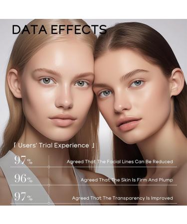 Retinol Skin Care Set Age Defying Skincare 3PC Skin Care For Anti-Aging Skin Firming Dark Spot Remover For Face Face Cream Eye Cream Face Serum Set 01 - Buy Online on GoSupps.com