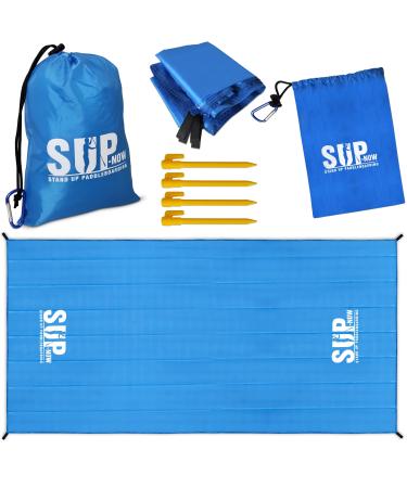 SUP-Now Paddle Board Accessories Tarp