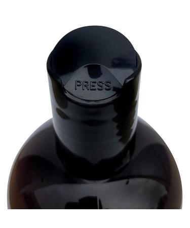 Fisticuffs Body Wash 12 oz - Premium Men's Grooming Product - Buy Online on GoSupps.com